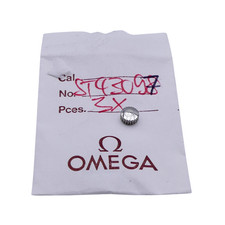 Omega Dynamic Couronne - Crown