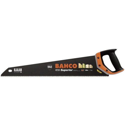 Bahco 2700 xt7 - bahco, 2700-24-xt7-hp