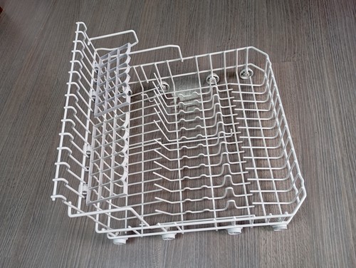 Lave vaisselle bosch - lave-vaisselle,