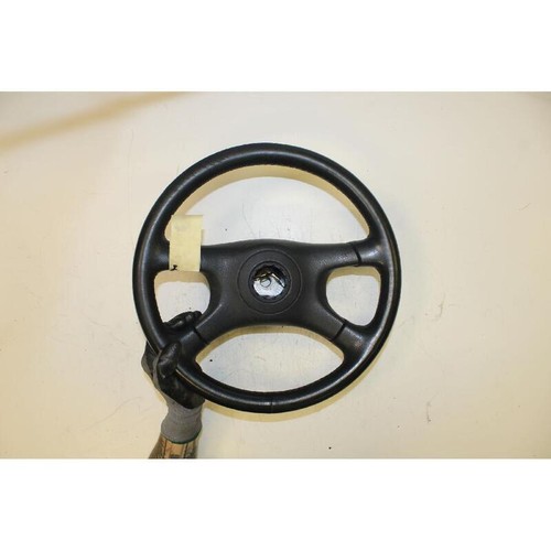 Volant audi 2 - 80, (92-95)