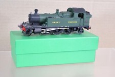 RTR DONG JIN KIT BUILT REPAIR