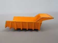 B434 Vintage Dinky Meccano 34A