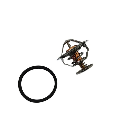 Thermostat convient pour - thermostat,