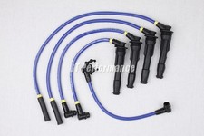 Fils de bougie Renault Clio