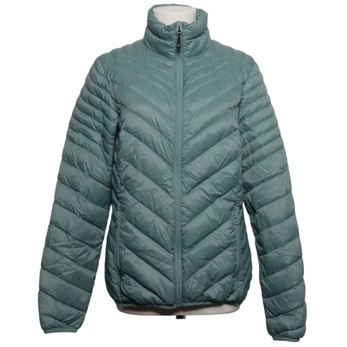 Five seasons veste légère - five,