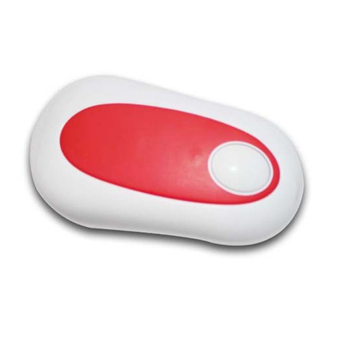Ouvre boîte tactile - ouvre-boîte,