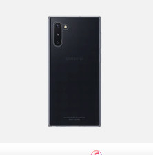 Housse TPU Silicone Case Coque