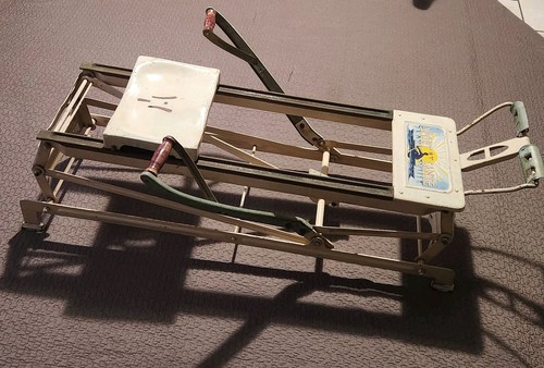 Rameur ancien sport - rameur,