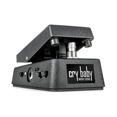 Cbm535q cry baby - cry,