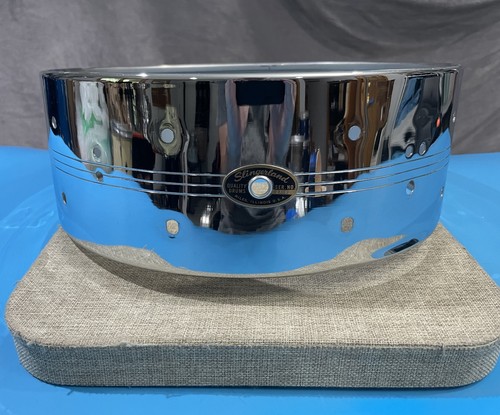 Slingerland 60s vintage - 60s,