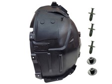 Passage de Roue Droit  Avant