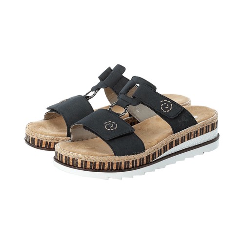 Rieker fsk femmes - rieker,