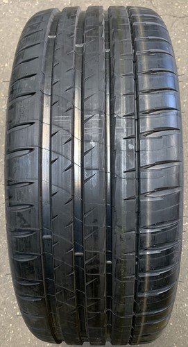Pneu été 225 - d’Été, 225/40