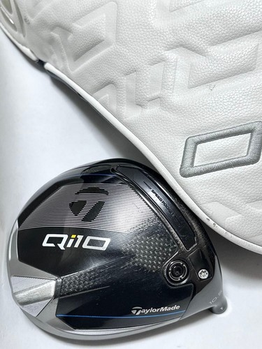 Couvre chef droit - droit, taylormade