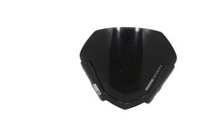 PLEXI YAMAHA X MAX 250 MOMO