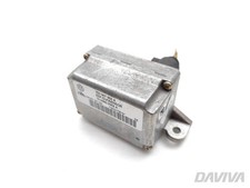 Audi TT Capteur de taux de