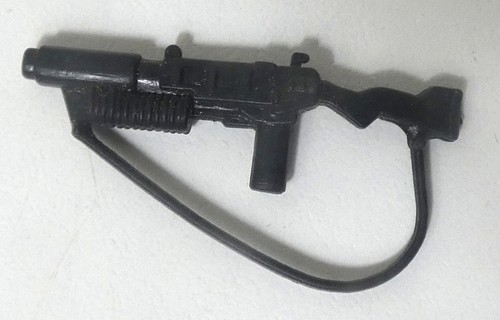 Joe accessoire arme - joe,