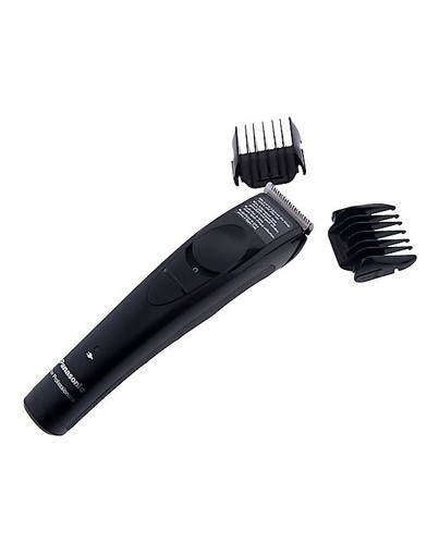 Panasonic tondeuse cheveux - panasonic,