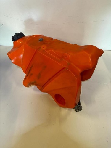 Réservoir ktm smr 560 - réservoir,