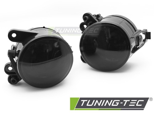 Paire antibrouillard golf - paire,