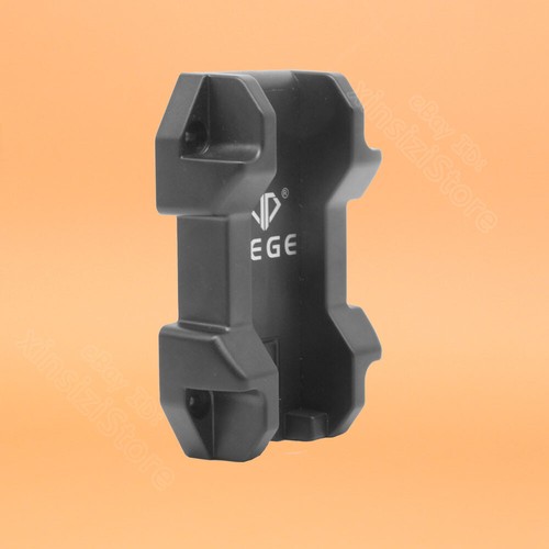 55lbs gun magnet - gun, mount