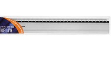 [Ref:910645] JPC CREATIONS Alu