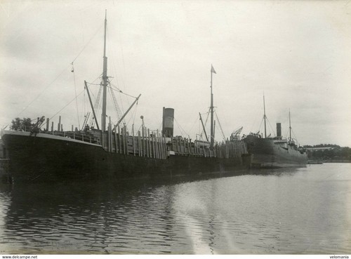 Photo rochefort sur mer - rochefort,