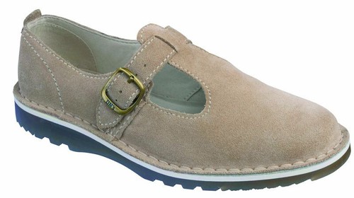 Martens slip sandale - martens,