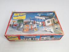 MAJOKIT N°7502 L'HÔPITAL