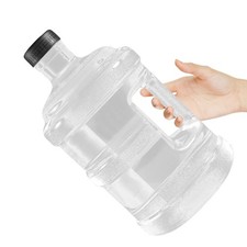  Cuve A Eau Citerne Puche À