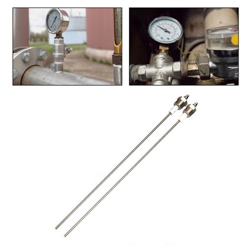 Capteur sonde niveau - de,