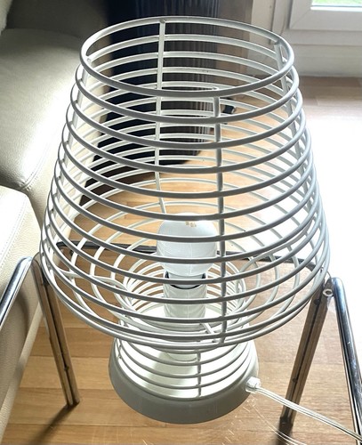 Lampe zava valerio cometi - lampe,