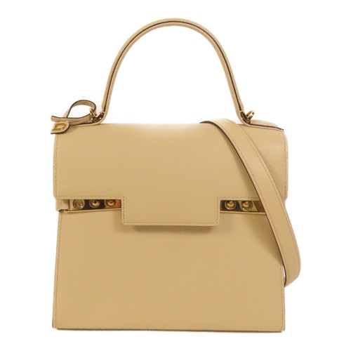 Off delvaux ghw - delvaux, tempete