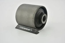 Silentbloc de bras de