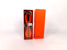 Thermopro tp960 tempspike - thermopro,