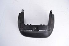 Capot de carénage SUZUKI