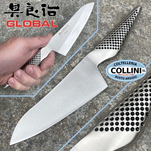 Global knives gs4r - knives,