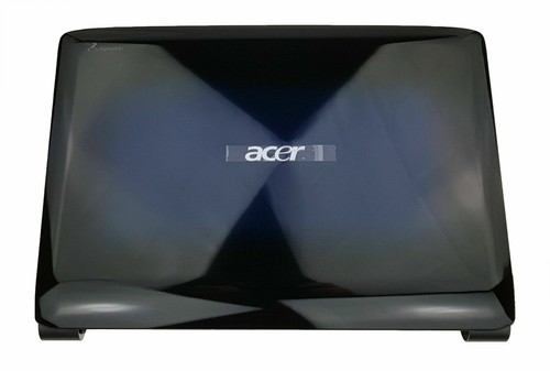 Nouveau acer aspire 6530 - acer,