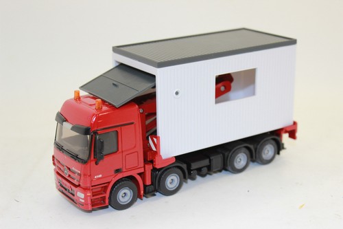 Siku 3544 mercedes - 3544, benz