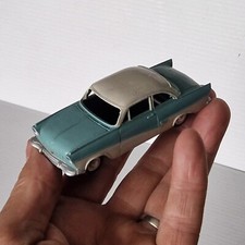 MARKLIN  ancien TAUNUS 17 M de