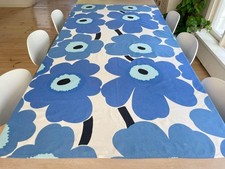 Nappe Marimekko Unikko