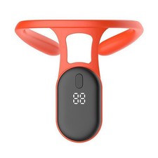 Appareil de Drainage