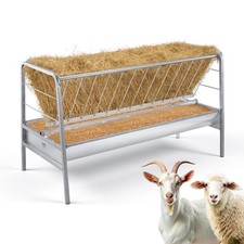 Uimoso râtelier foin - uimoso,