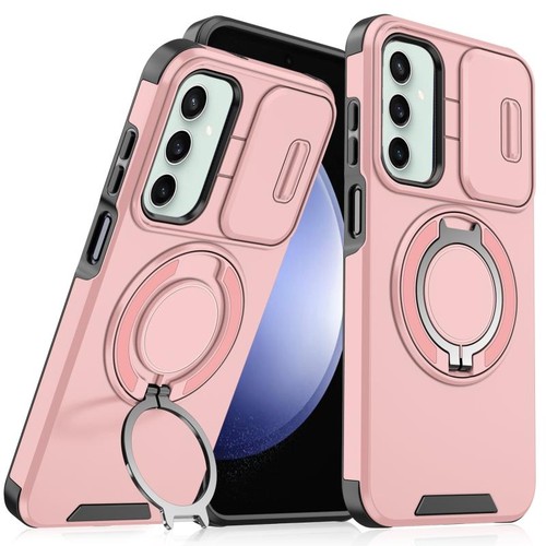 étui samsung galaxy - samsung,