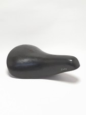 Selle Royal LADY Vélo Ville