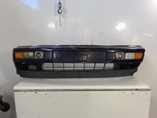 Pare choc avant VOLKSWAGEN