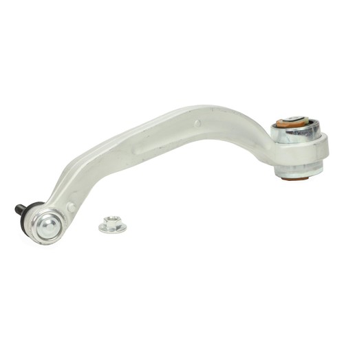 Bras suspension - bras,