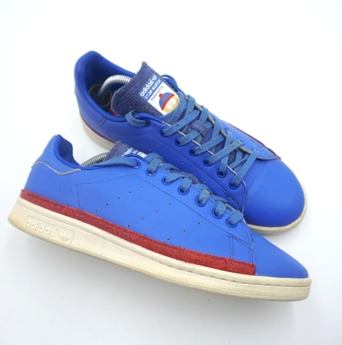 Adidas stan smith south - stan,