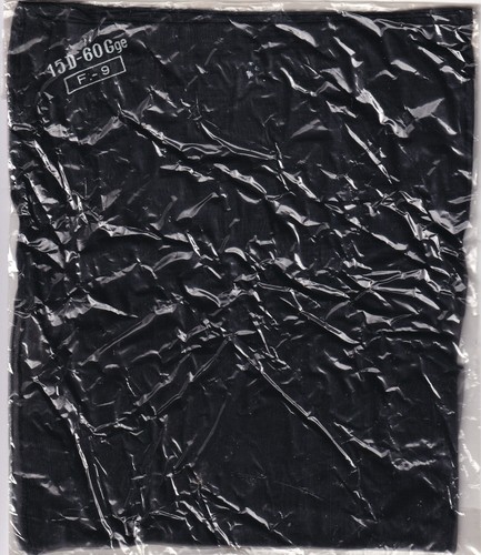 Bas nylon couture coloris - nylon,