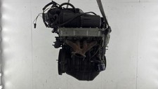 Moteur RENAULT TWINGO 1 PHASE